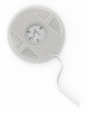  LED Elementary 2835 -SMD 4.8W 12V DC   IP66 (ZIP bag 5m)