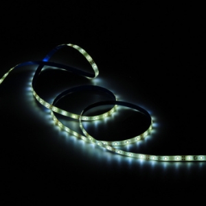  LED Elementary 2835 -SMD 4.8W 12V DC   IP66 (ZIP bag 5m)