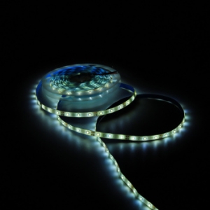  LED Elementary 2835 -SMD 4.8W 12V DC   IP66 (ZIP bag 5m)