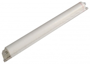    Cet CET4026 (57AA-5430, 4024-1001-01)  Konica Minolta Bizhub 502/552/602/6