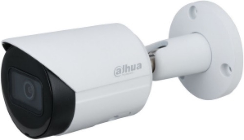   IP Dahua DH-IPC-HFW2249S-S-IL-0280B 2.8-2.8 . (DH-IPC-HFW2249SP-S-IL-0280