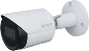   IP Dahua DH-IPC-HFW2249S-S-IL-0280B 2.8-2.8 . (DH-IPC-HFW2249SP-S-IL-0280