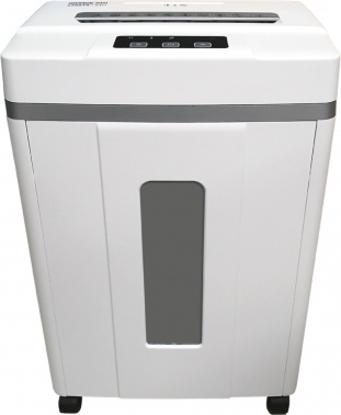  Office Kit S200TSCD 0,8x1  (.P-7)  6. 25.  . CD