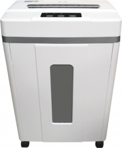  Office Kit S200TSCD 0,8x1  (.P-7)  6. 25.  . CD
