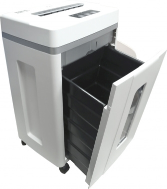  Office Kit S200TSCD 0,8x1  (.P-7)  6. 25.  . CD
