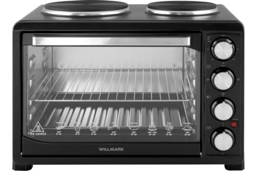 -  WILLMARK WHO-402B (30 , 2 , ,230, 2350, )