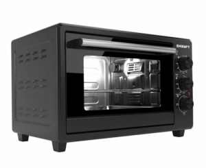 - KRAFT KF-MO 270 FBL 