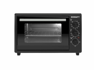 - KRAFT KF-MO 270 FBL 