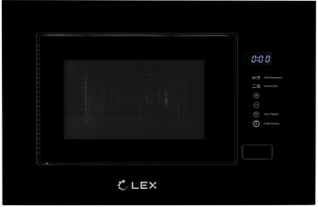    Lex Bimo 20.01 20. 