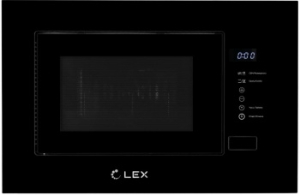    Lex Bimo 20.01 20. 