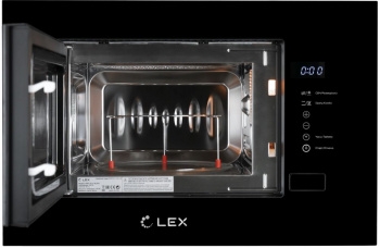    Lex Bimo 20.01 20. 