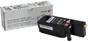 - XEROX 106R02761   Phaser 6020/22/WC 6025/27 (1000 .)(Channels)