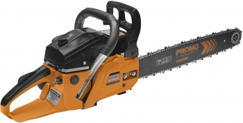   CARVER PROMO PSG-52-18 01.004.00024