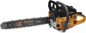   CARVER PROMO PSG-52-18 01.004.00024