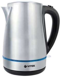  Vitek VT-7096 (ST) 