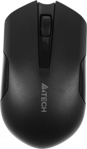  A4Tech V-Track G3-200NS   (1000dpi)  USB (3but)