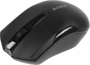  A4Tech V-Track G3-200NS   (1000dpi)  USB (3but)