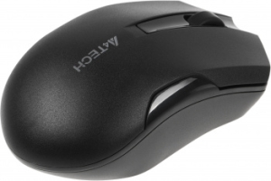  A4Tech V-Track G3-200NS   (1000dpi)  USB (3but)