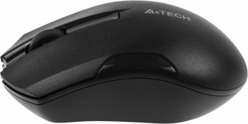 A4Tech V-Track G3-200NS   (1000dpi)  USB (3but)