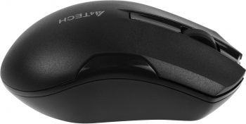  A4Tech V-Track G3-200NS   (1000dpi)  USB (3but)