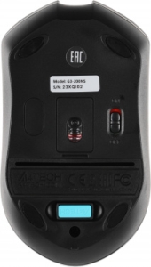  A4Tech V-Track G3-200NS   (1000dpi)  USB (3but)