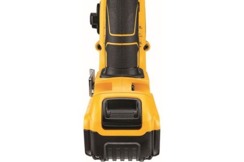   DEWALT DCH273P2, 18 , 2.1 , 4600 /,  2  5     (DCH273P2-K