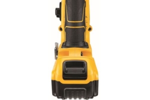   DEWALT DCH273P2, 18 , 2.1 , 4600 /,  2  5     (DCH273P2-K