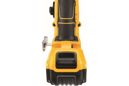   DEWALT DCH273P2, 18 , 2.1 , 4600 /,  2  5     (DCH273P2-K