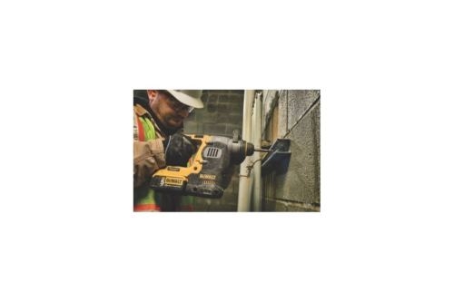   DEWALT DCH273P2, 18 , 2.1 , 4600 /,  2  5     (DCH273P2-K