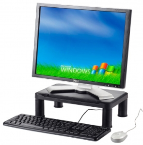     Screen 