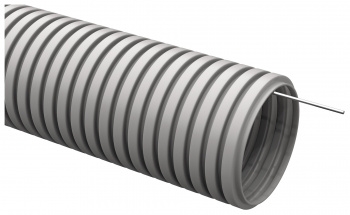    d16   . (.100)  CTG20-16-K41-100I