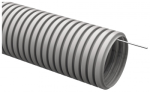    d16   . (.100)  CTG20-16-K41-100I
