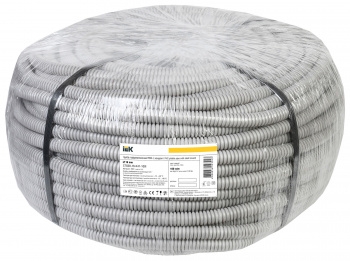    d16   . (.100)  CTG20-16-K41-100I