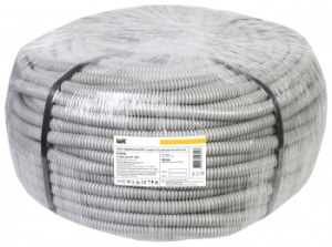    d16   . (.100)  CTG20-16-K41-100I