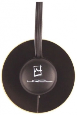  Ural  LIGHT   .:2.75