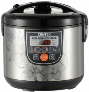  Centek CT-1498 (, ) 700, 5.0, 10  + 28  