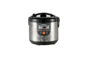 Centek CT-1498 (, ) 700, 5.0, 10  + 28  