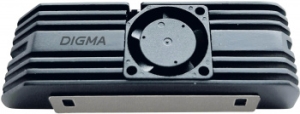  Digma DGRDRM2C 10-20dB metall 38gr Ret