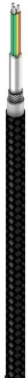 USB- XIAOMI Mi Braided USB Type-C Cable SJX10ZM 100 
