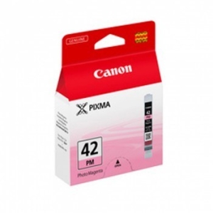   CLI-42PM (6389B001)  Canon PIXMA PRO-100,  , 169 .