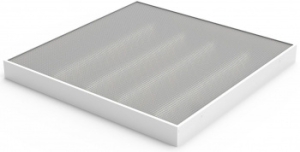    LED  30  MiR 3700  5000 59559550  IP40  Gaus