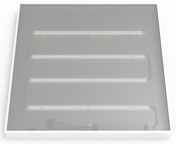    LED  30  MiR 3700  5000 59559550  IP40  Gaus