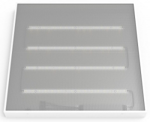    LED  30  MiR 3700  5000 59559550  IP40  Gaus