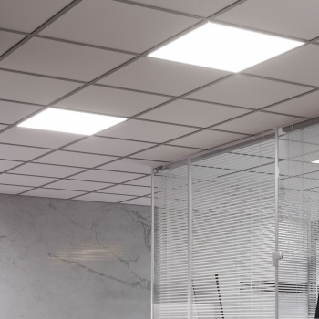    LED  30  MiR 3700  5000 59559550  IP40  Gaus