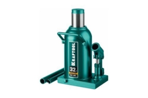  KRAFTOOL KRAFT-LIFT 32, 255-405   , KRAFT BODY