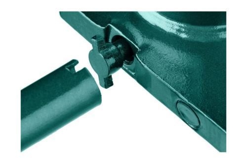  KRAFTOOL KRAFT-LIFT 32, 255-405   , KRAFT BODY
