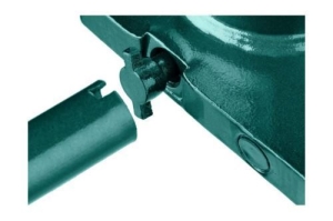  KRAFTOOL KRAFT-LIFT 32, 255-405   , KRAFT BODY