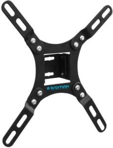    Kromax VEGA-8  15-42 .15  