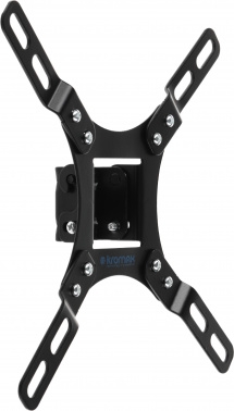    Kromax VEGA-8  15-42 .15  