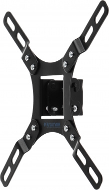    Kromax VEGA-8  15-42 .15  